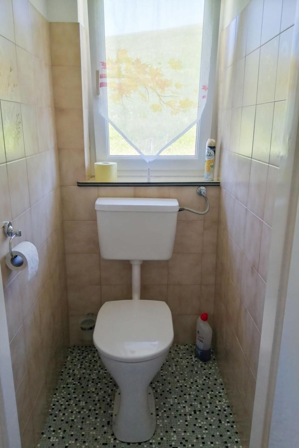 Holiday Home Mayrhofer - Mon240 By Interhome Oberwang Екстериор снимка